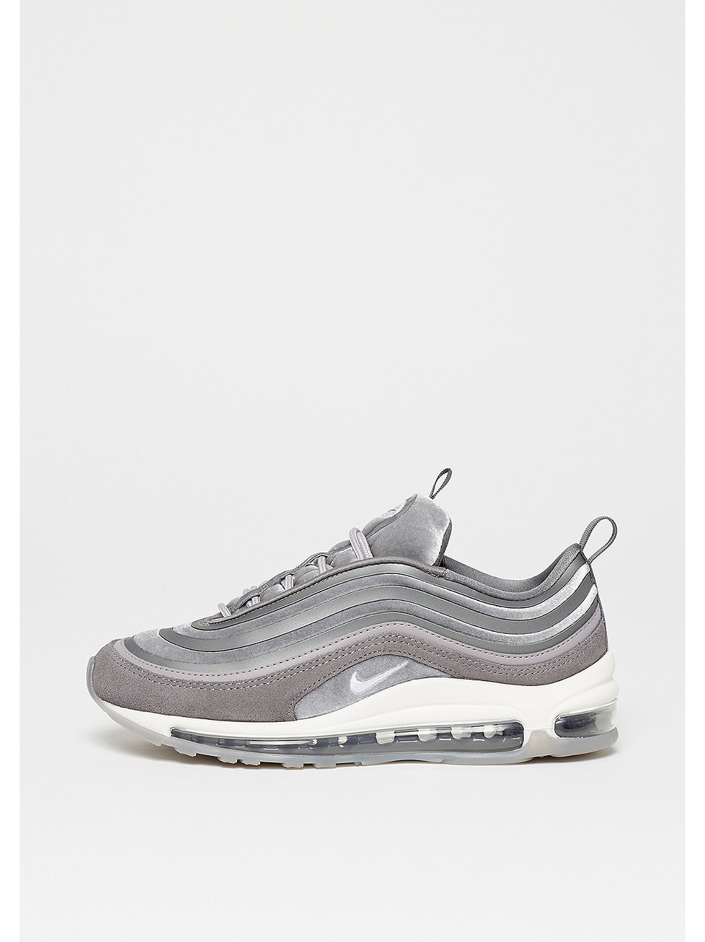 97 air max frauen 97 air max frauen